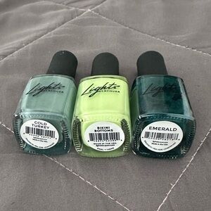 RESERVED for @megangrove233